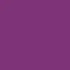 Columbia Women Purple Tuk Mountain Womens Short Sleeve T-Shirt