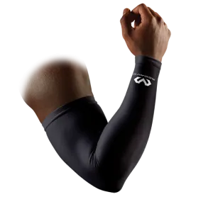 Compression Arm Sleeve