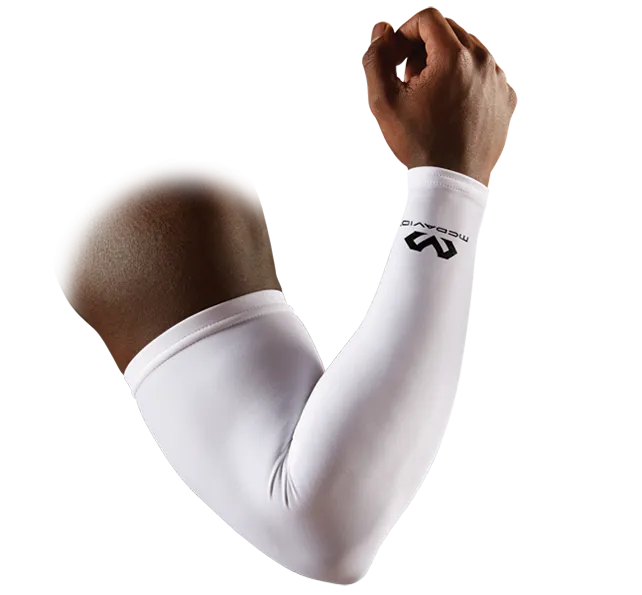 Compression Arm Sleeve