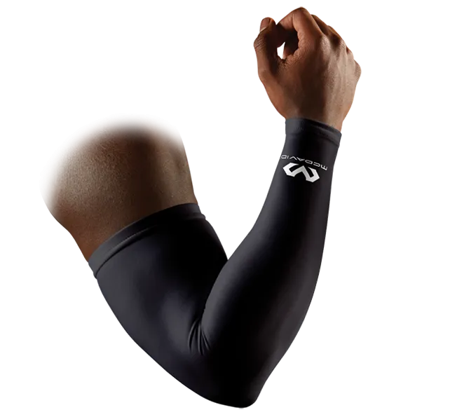 Compression Arm Sleeve