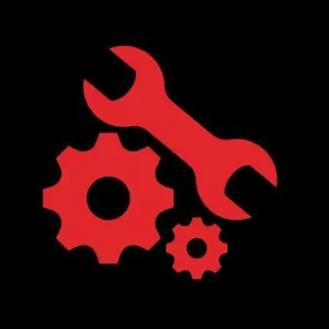 Console Support Post - Aspire
