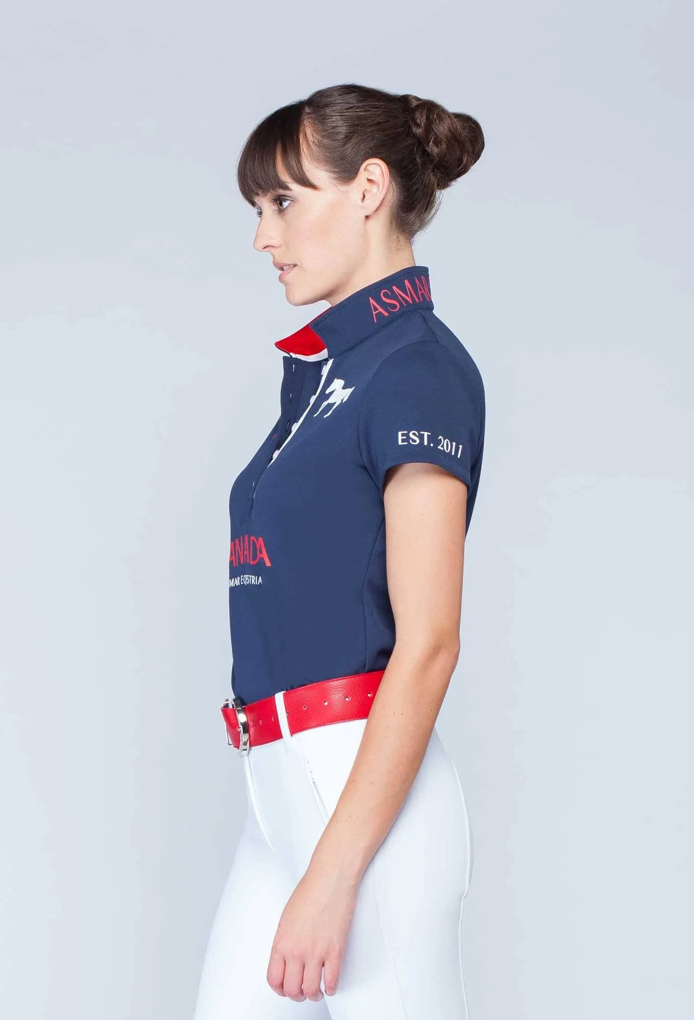 Continental Polo - Canada - Limited Edition
