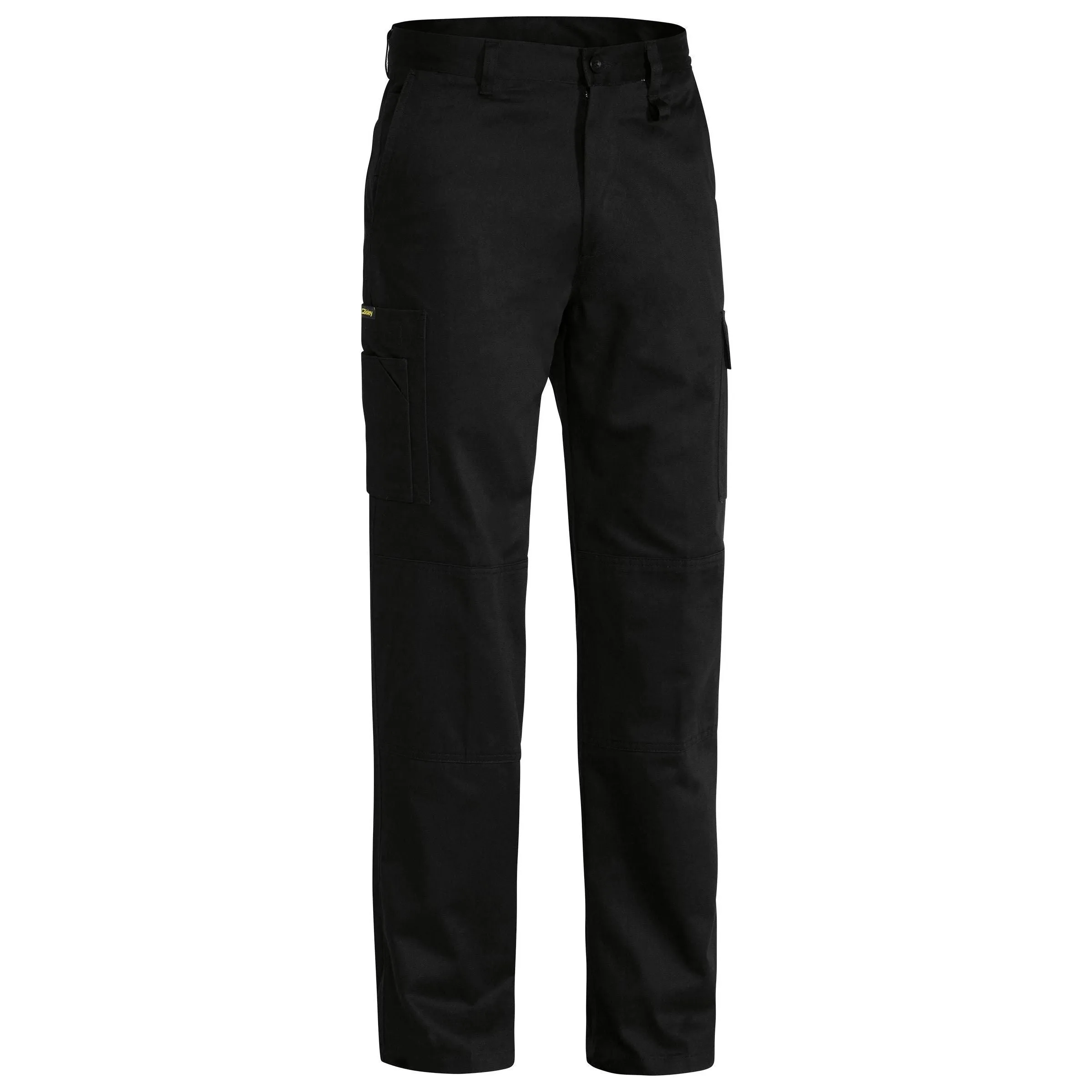 Cool Lightweight Utility Pants - BP6999