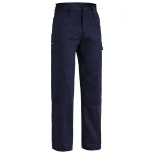 Cool Lightweight Utility Pants - BP6999