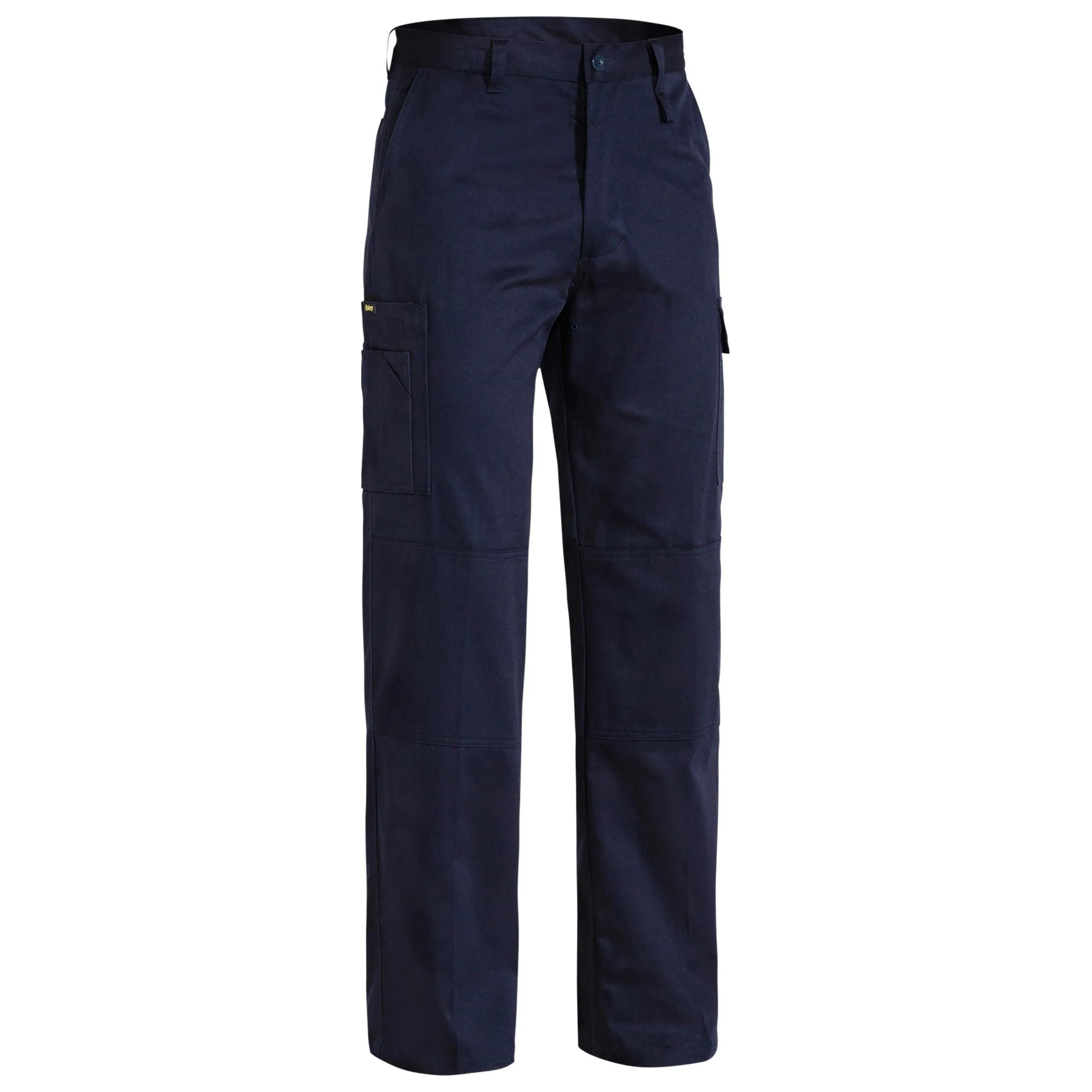 Cool Lightweight Utility Pants - BP6999