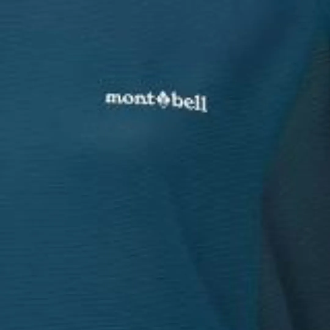 Cool T W'S Top
