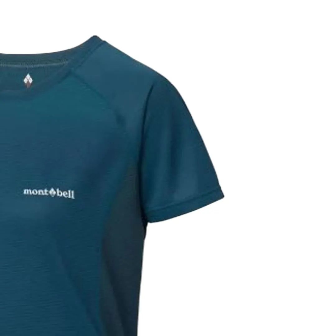 Cool T W'S Top