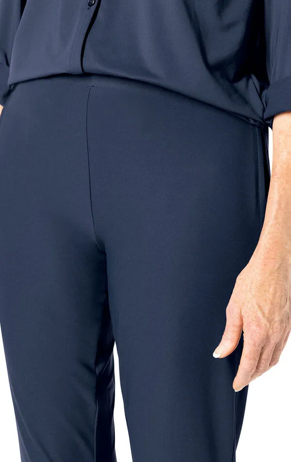 Cooling Pajama Jogger Pants