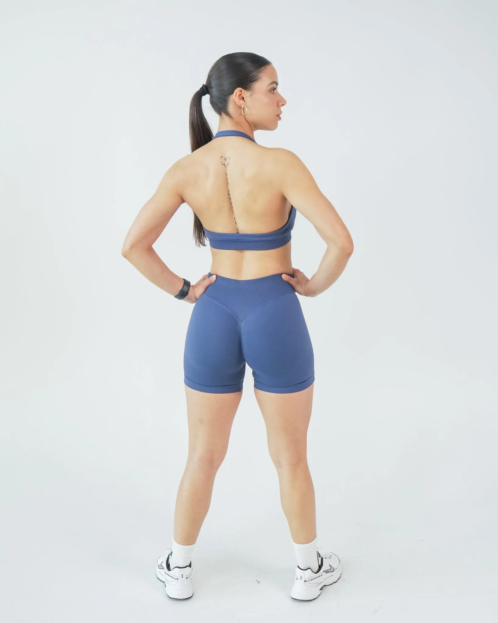 Core Active Set