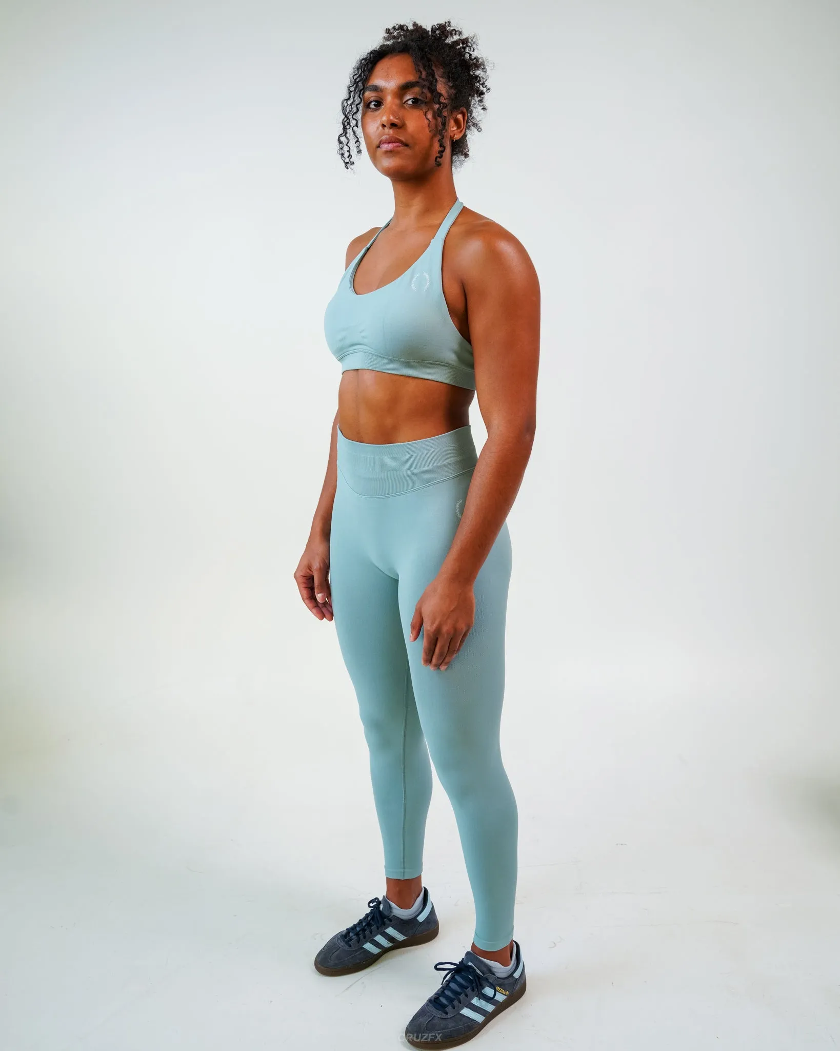 Core Active Set