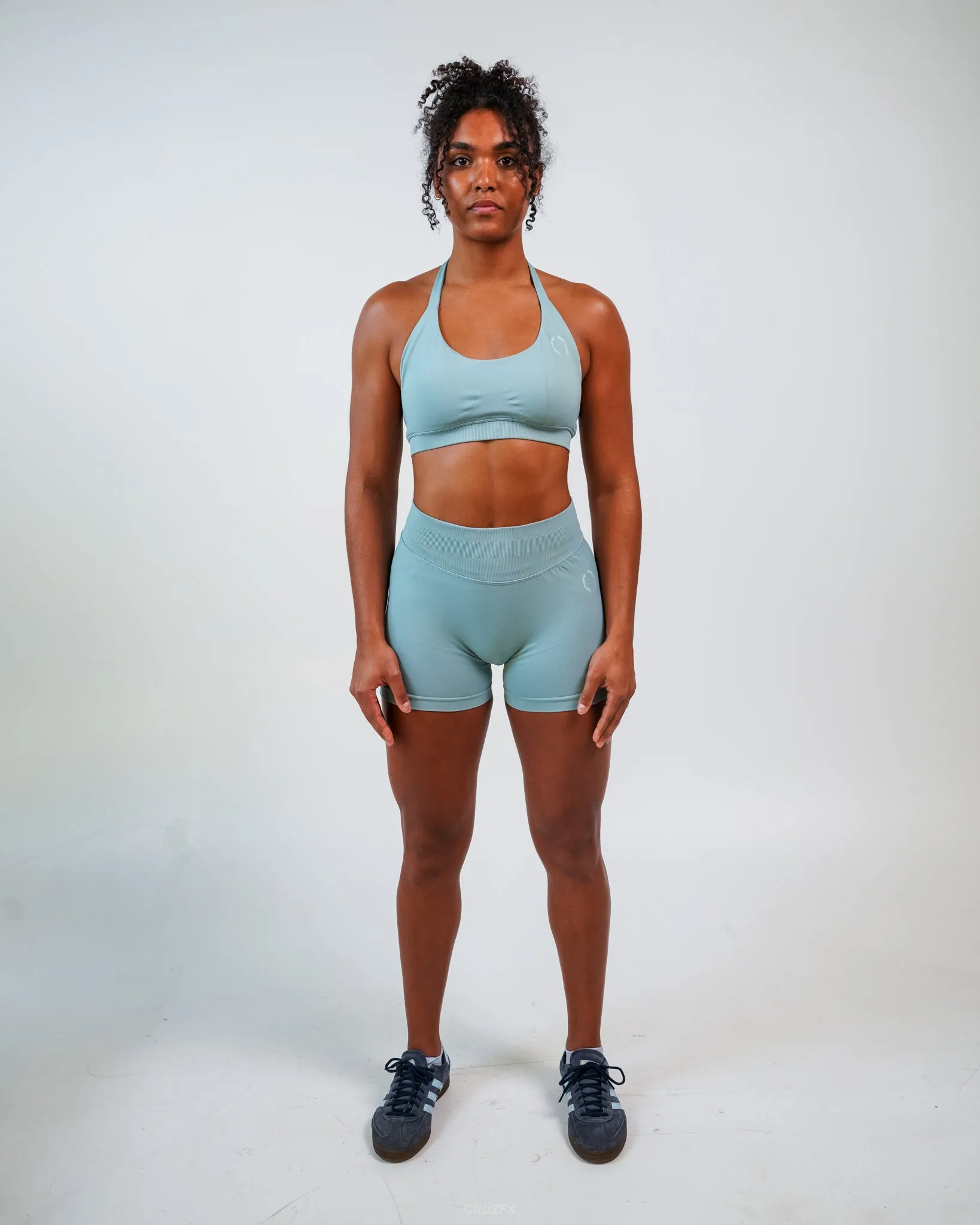Core Active Set