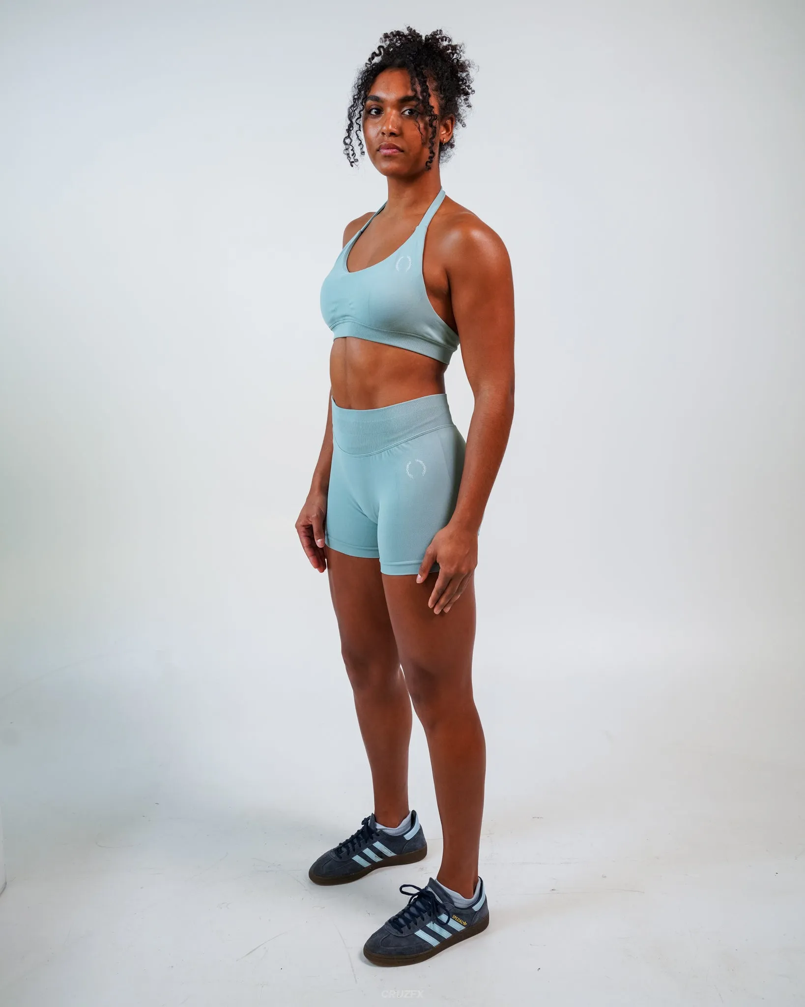 Core Active Set