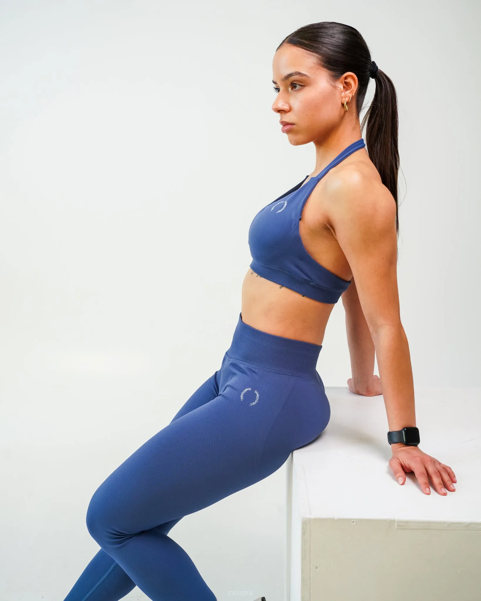 Core Active Set