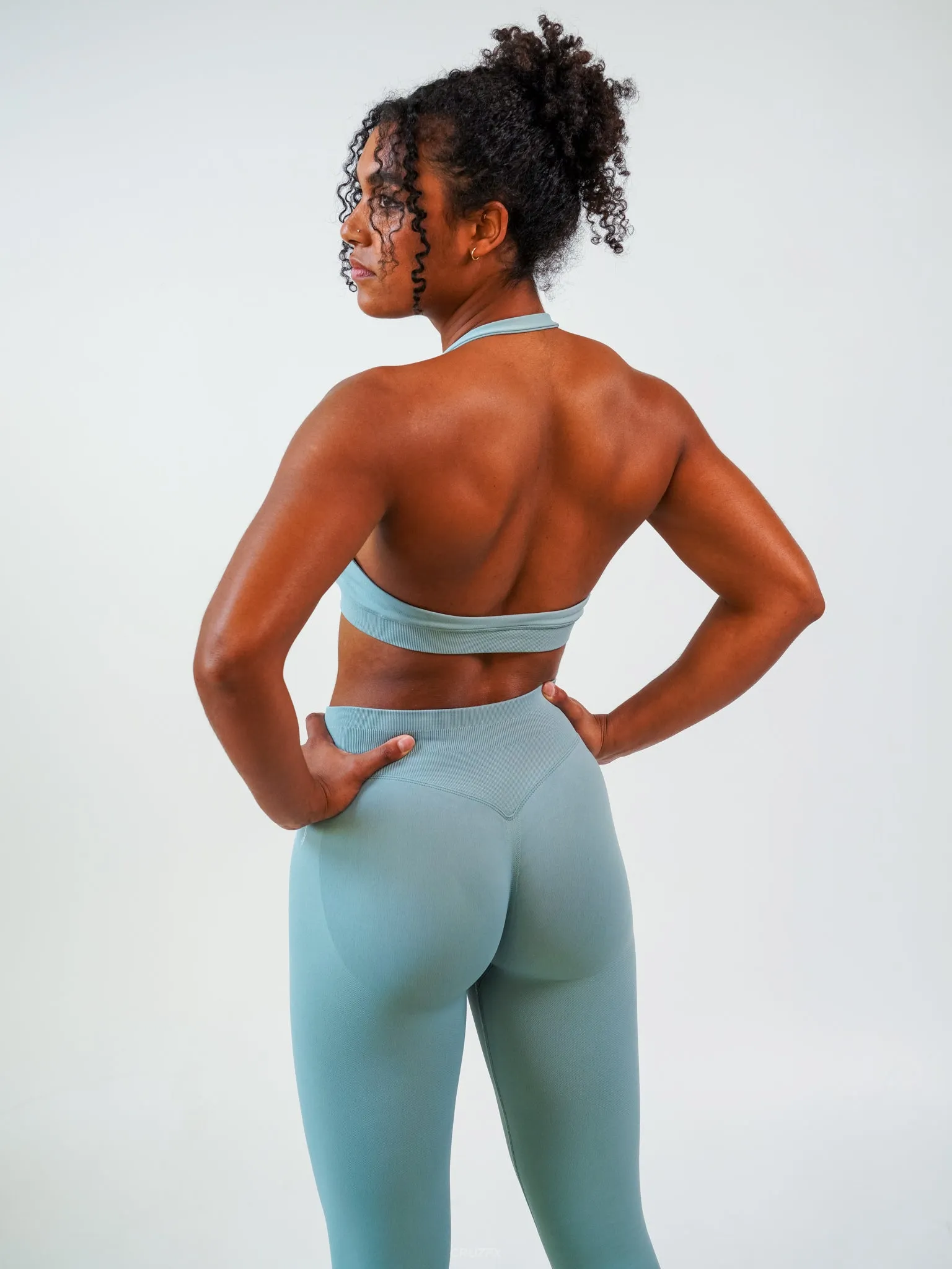 Core Active Set