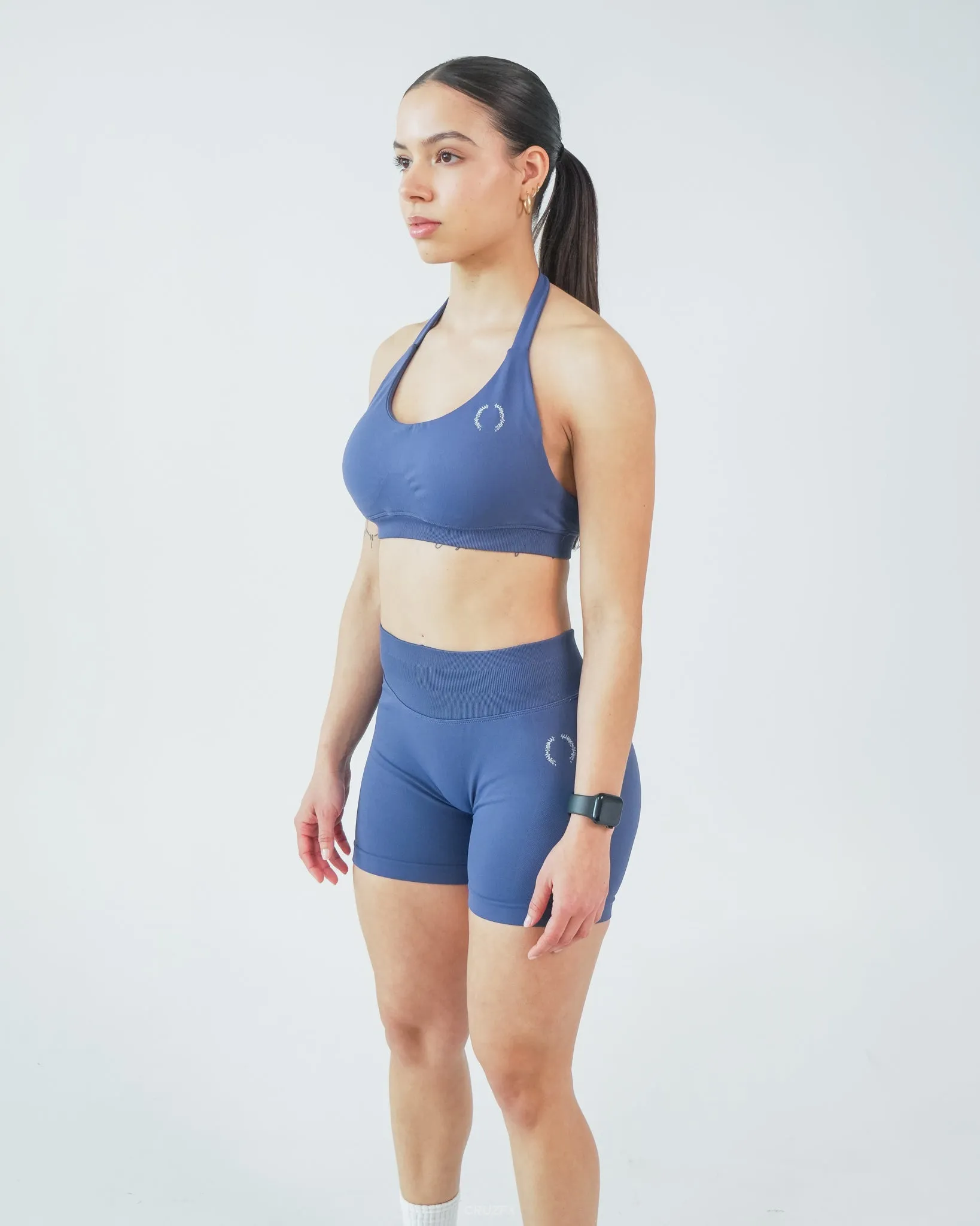 Core Active Set