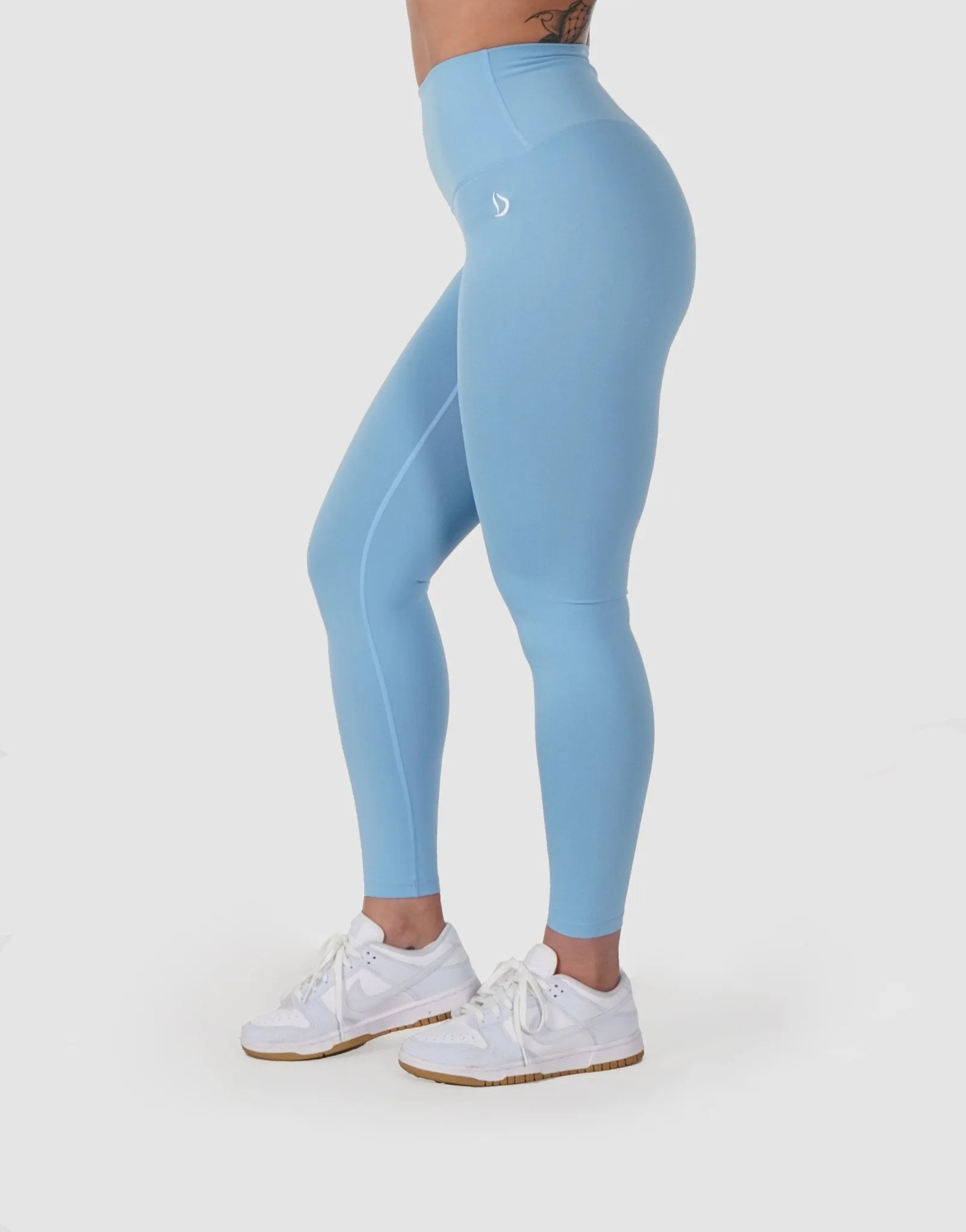 Core Legging
