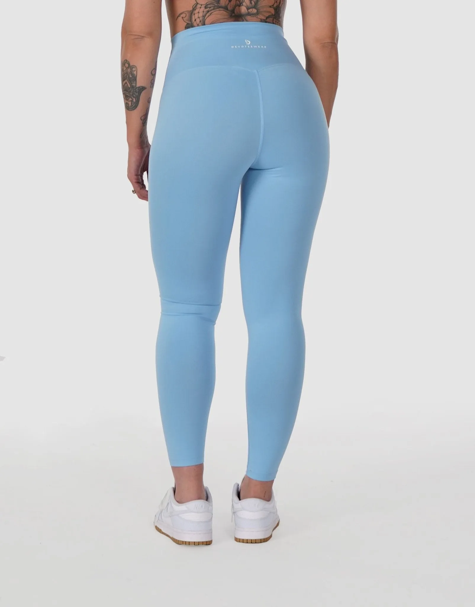Core Legging