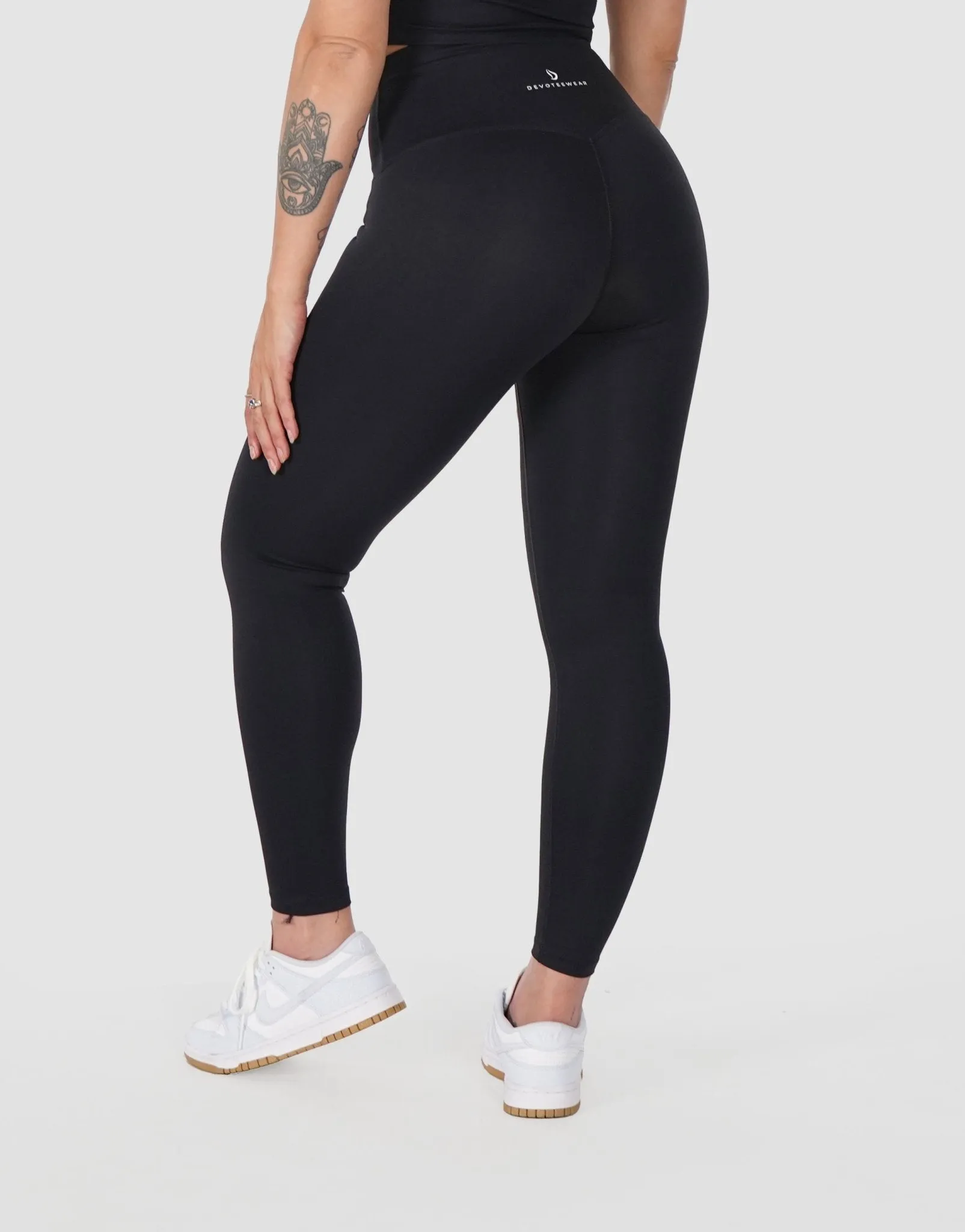 Core Legging