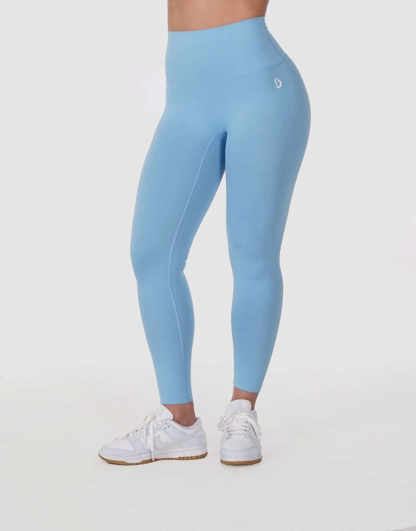 Core Legging