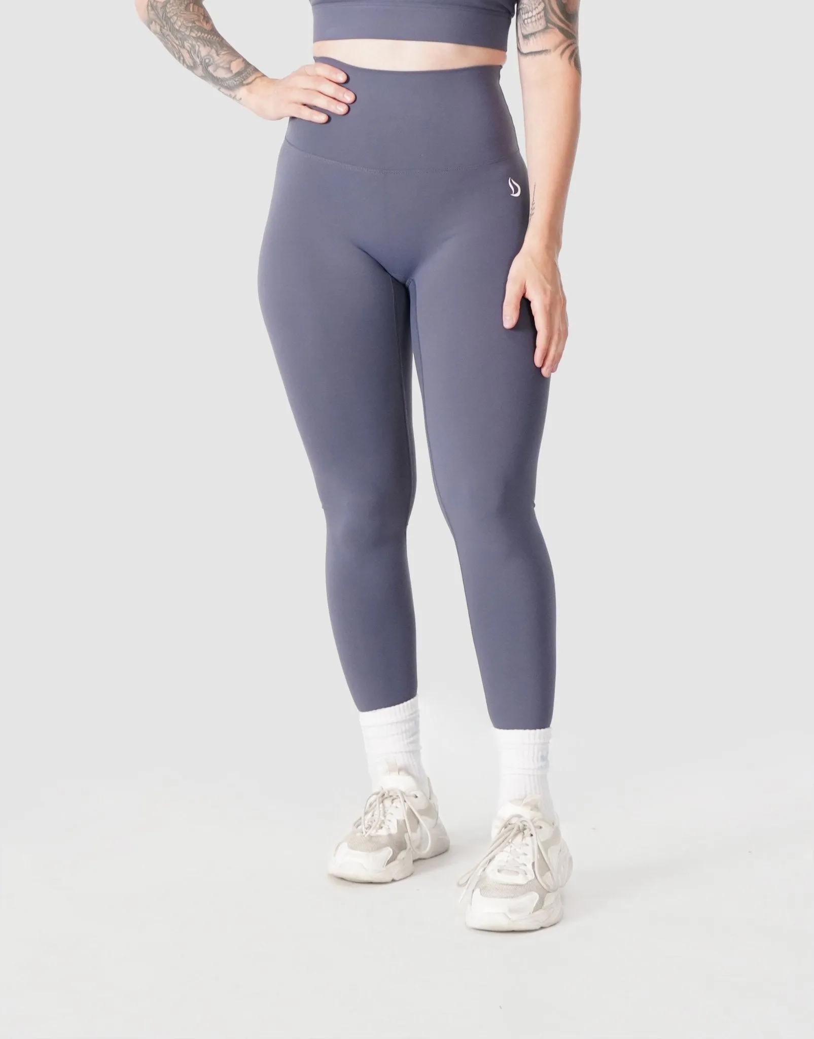 Core Legging