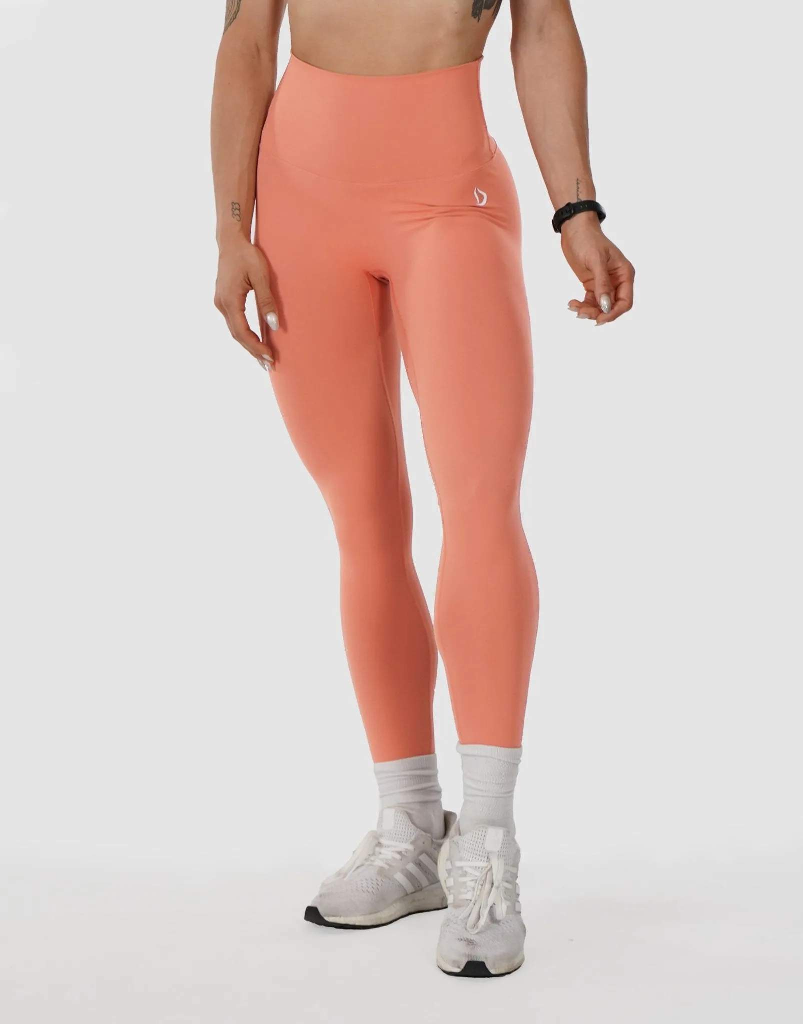 Core Legging