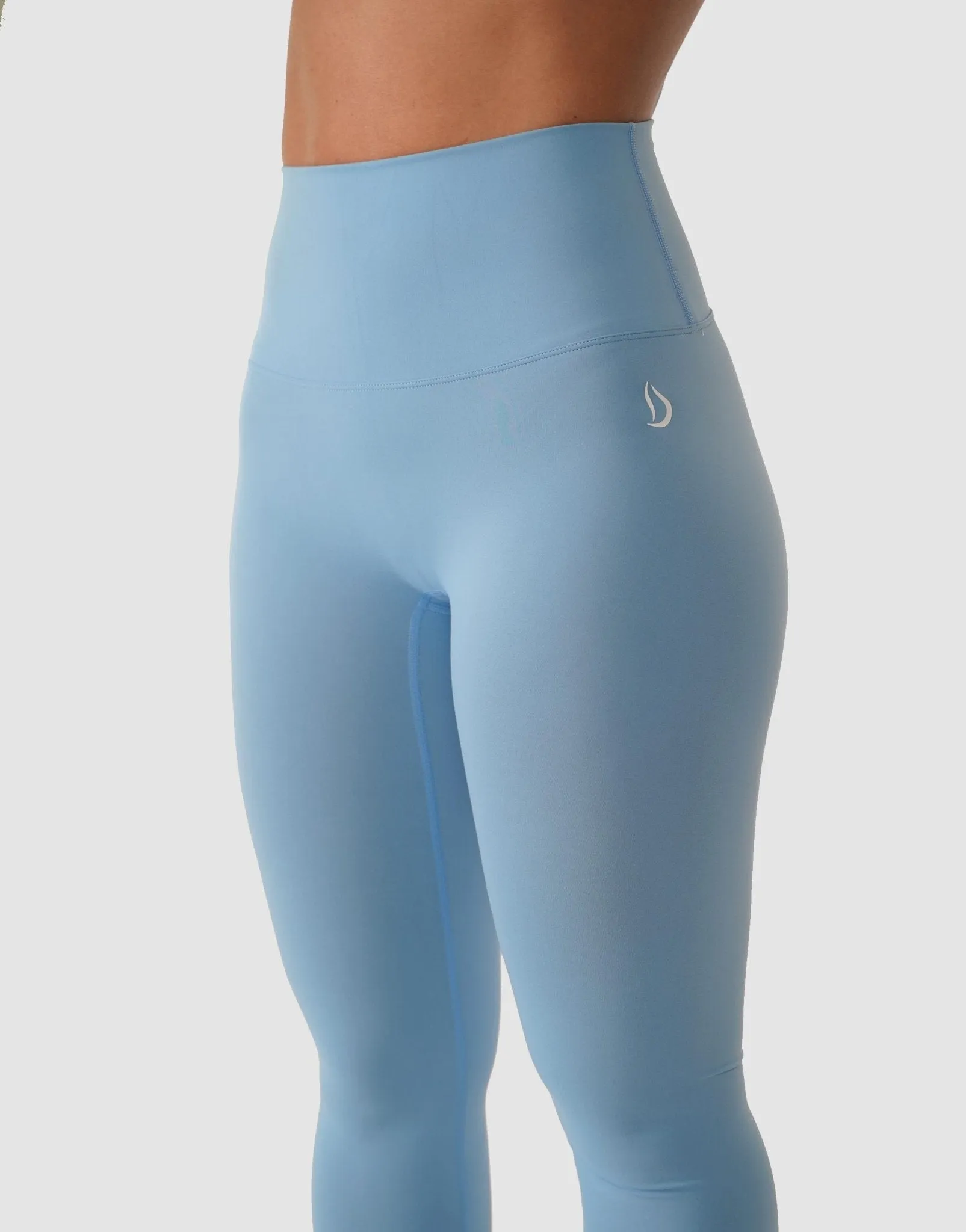 Core Legging