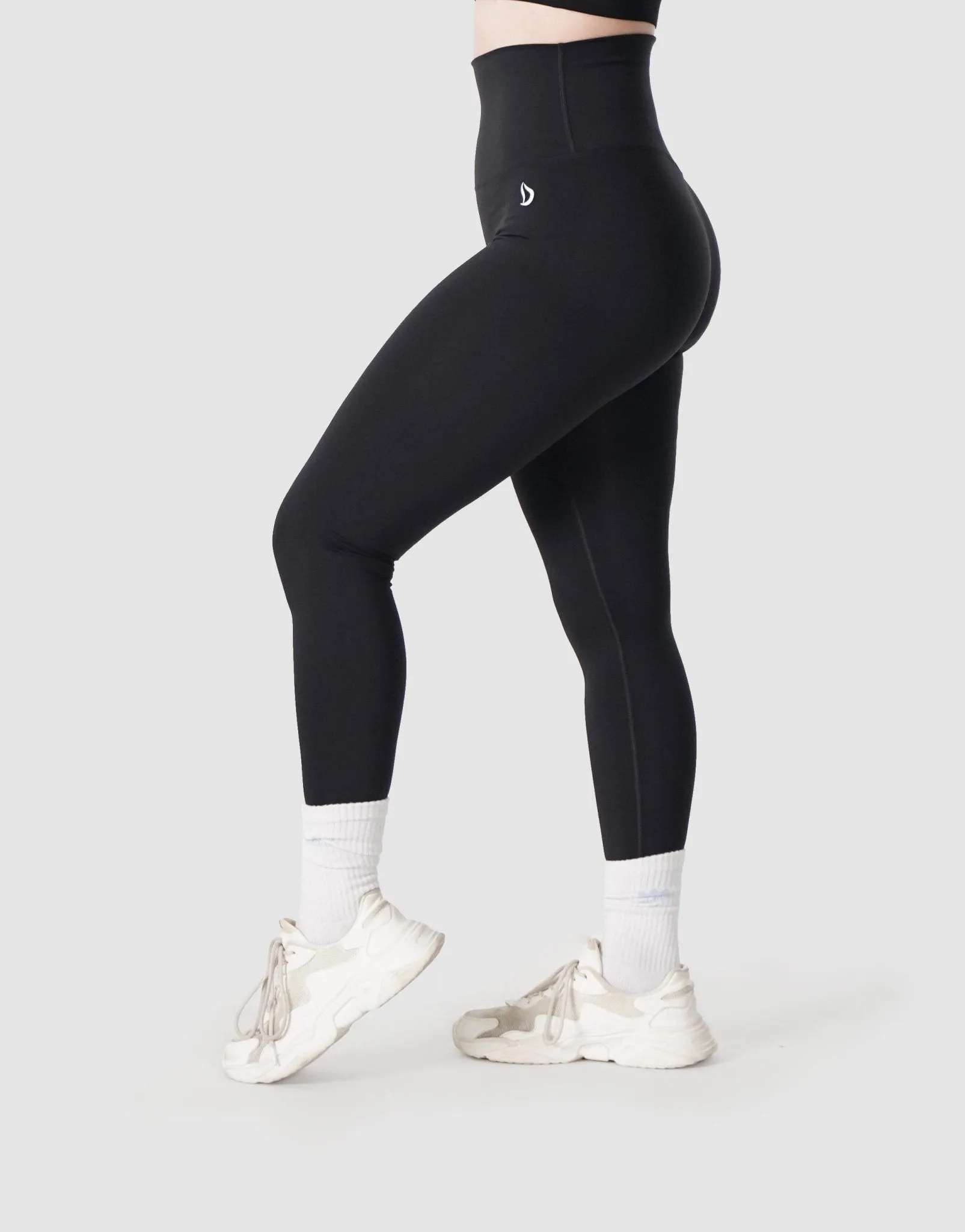 Core Legging