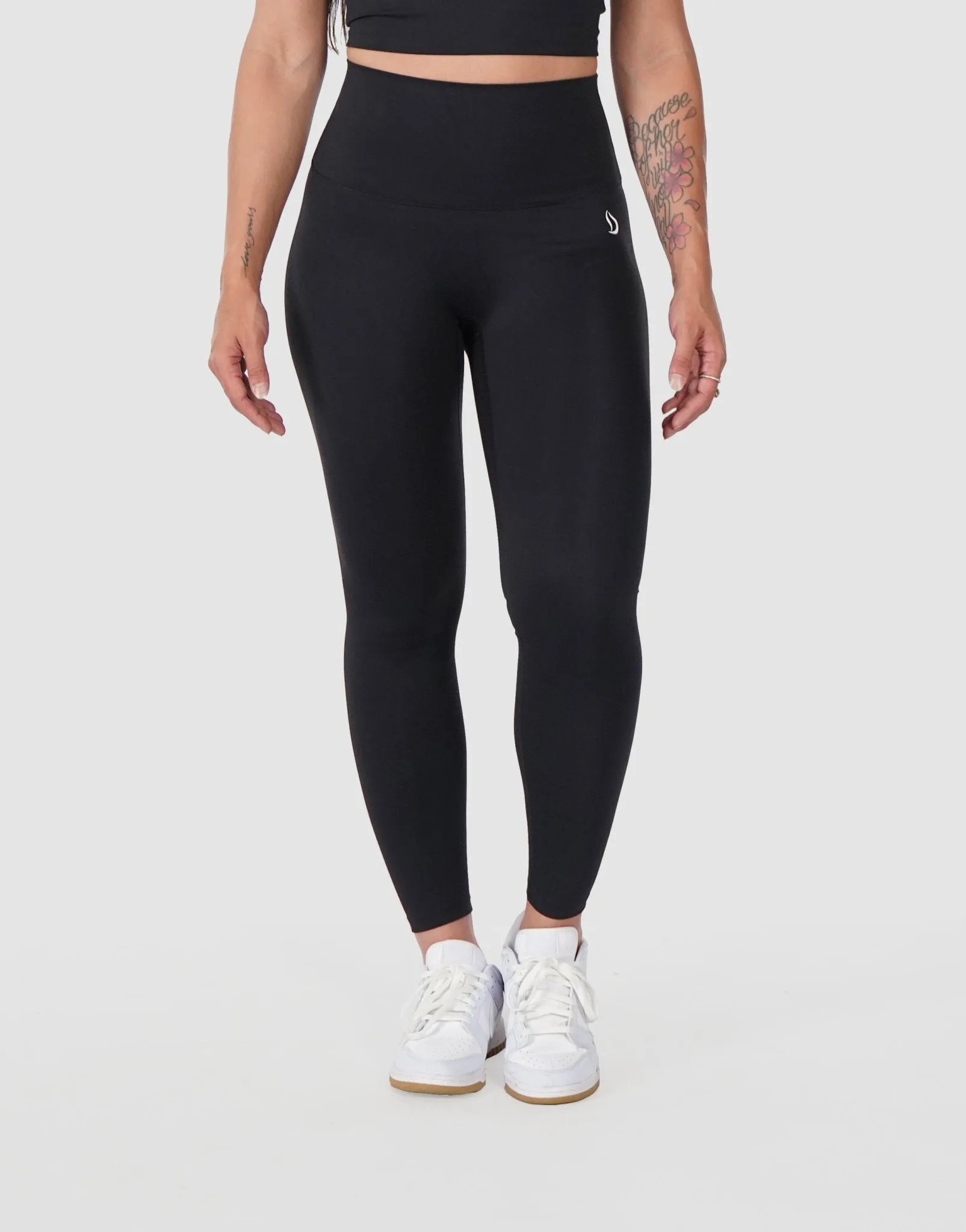 Core Legging