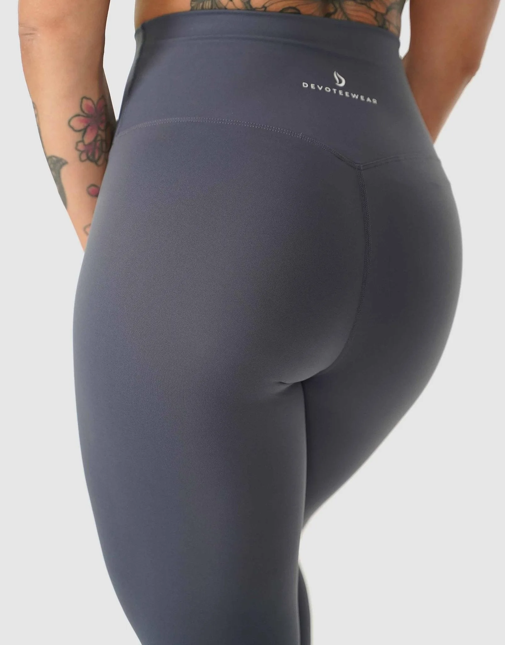 Core Legging