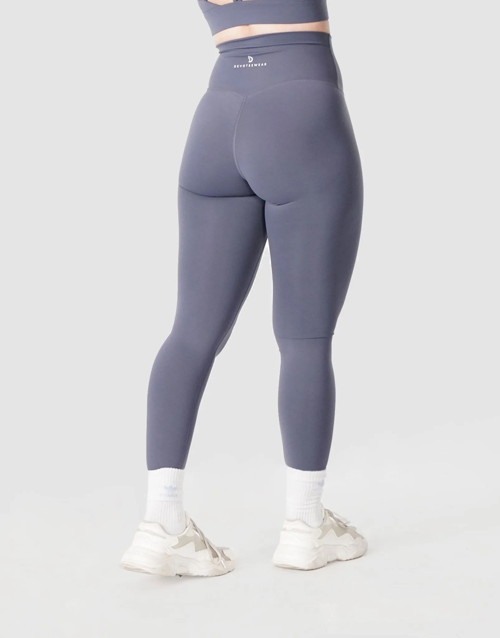 Core Legging