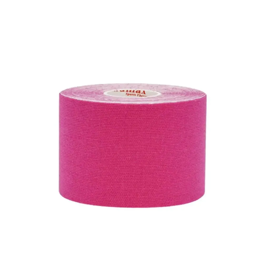 Cotton Kinesiology Tape