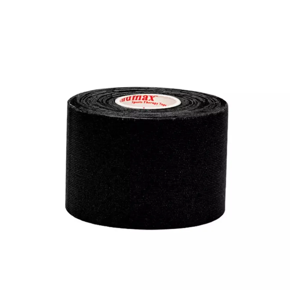 Cotton Kinesiology Tape