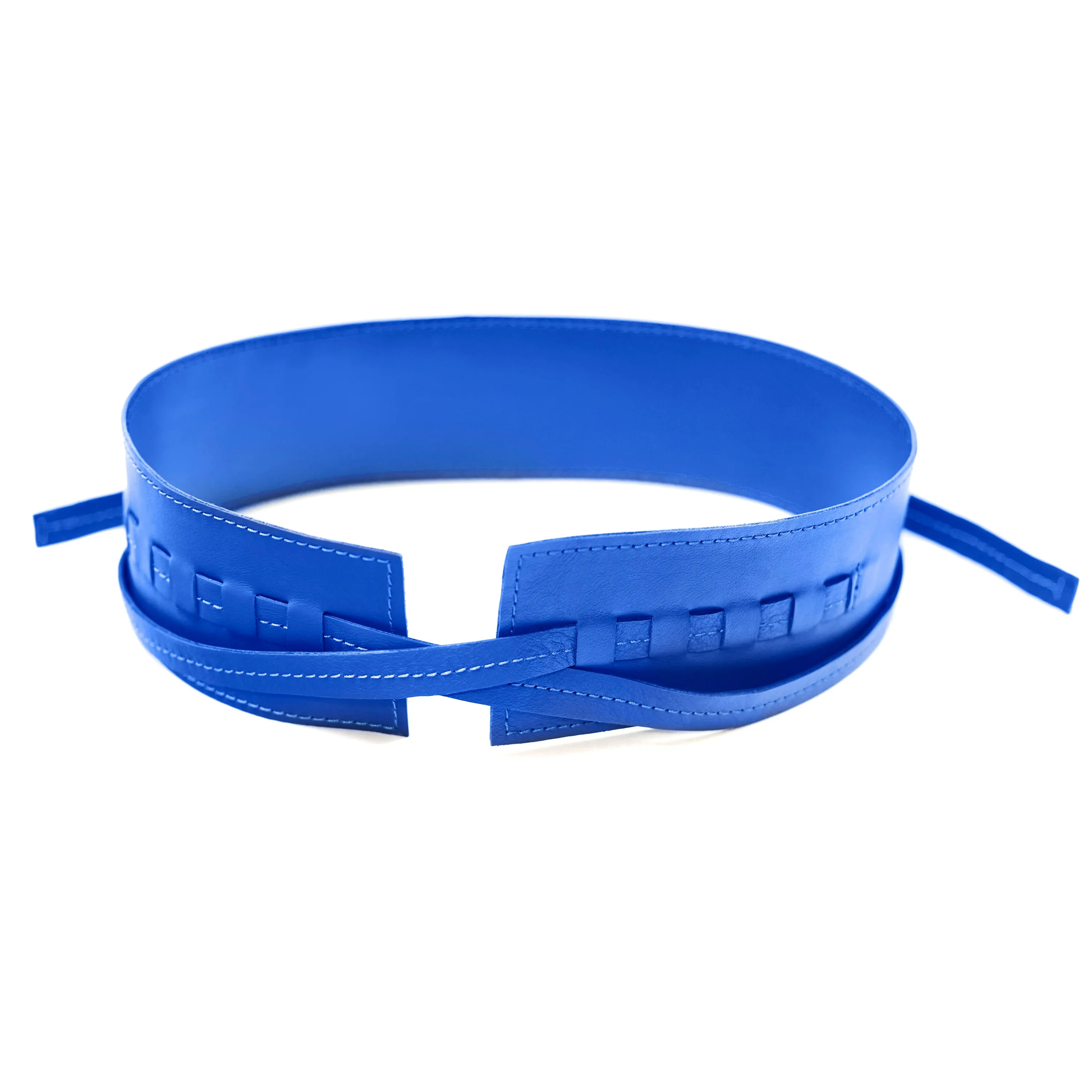 Criss Cross Belt
