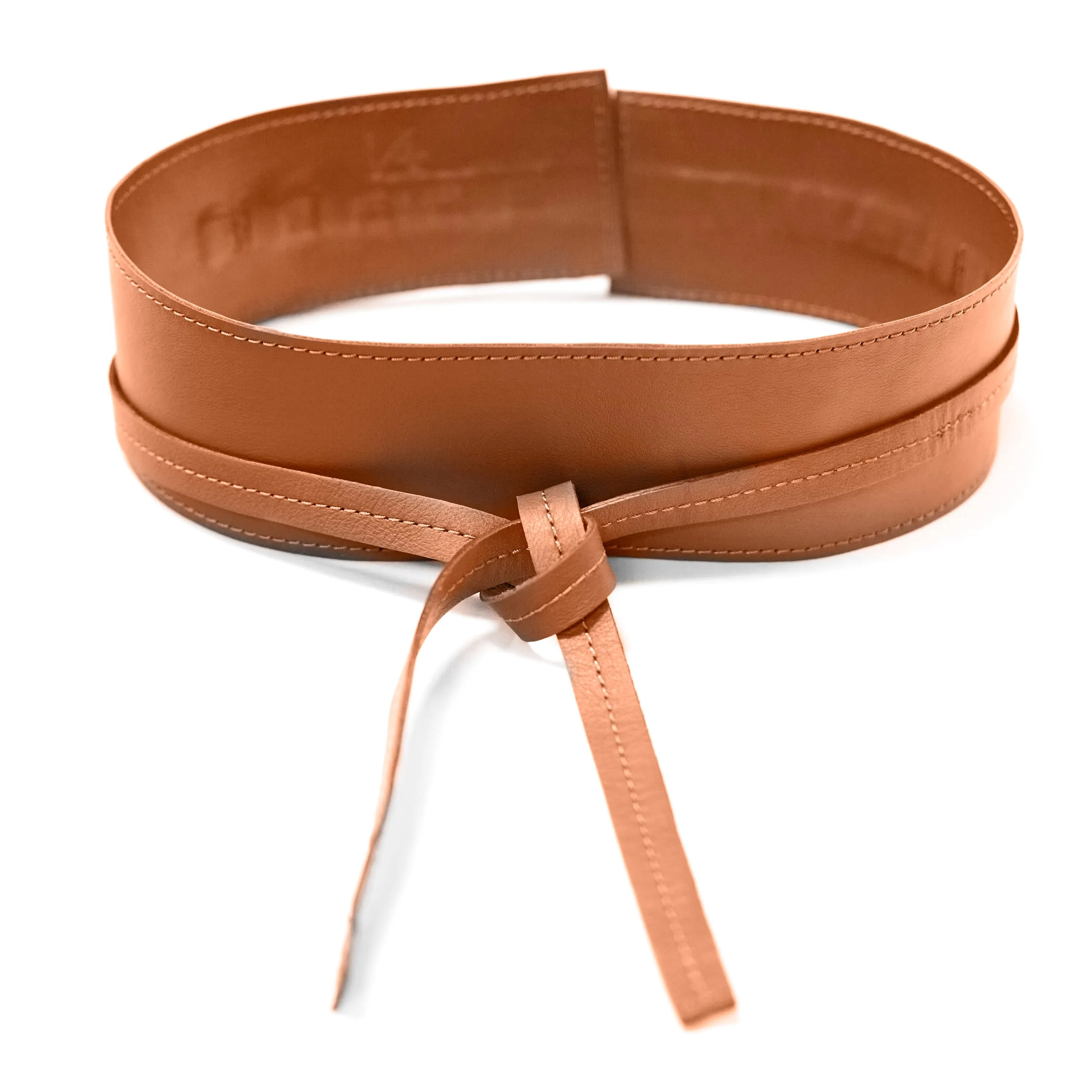 Criss Cross Belt