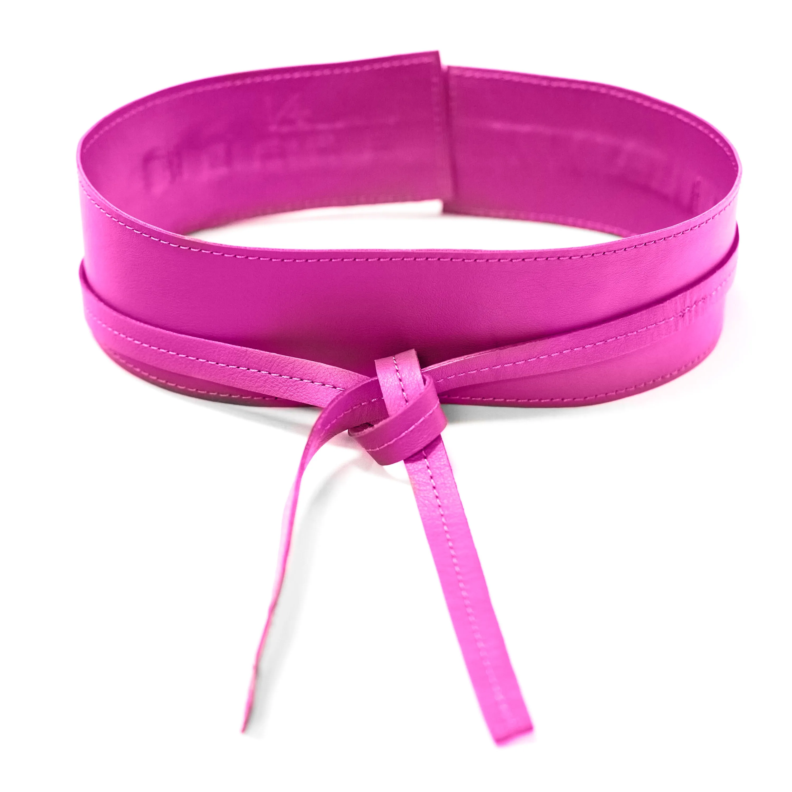Criss Cross Belt