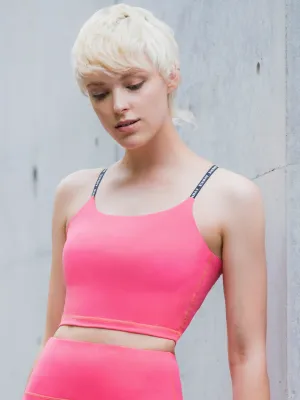 CT LOGO TANK