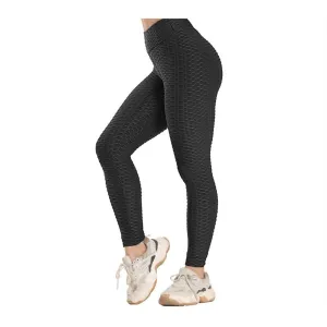 Curvy Babes Leggings