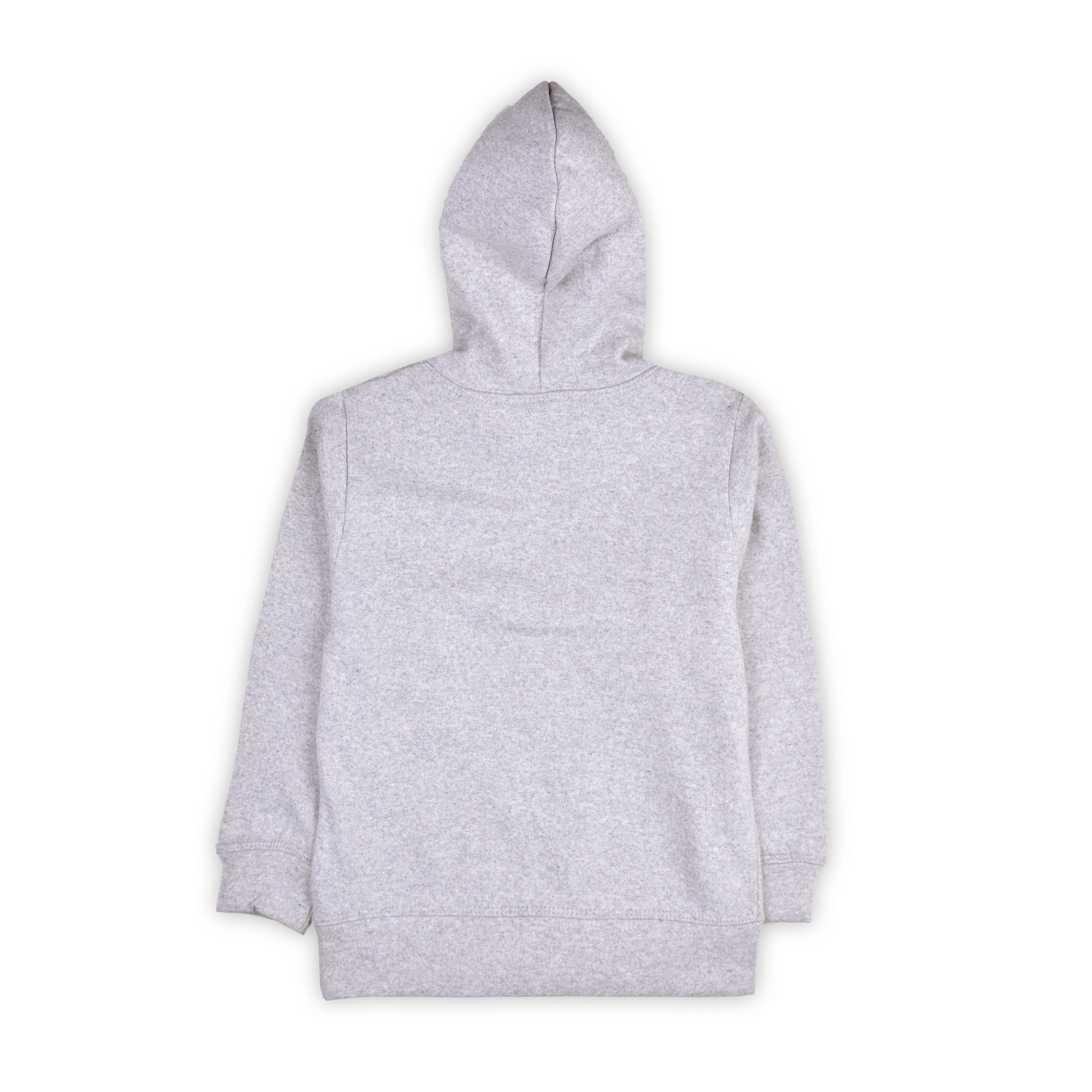 Dalmation 101 Hoodie