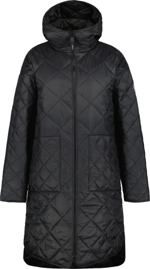 Damen Jacke APEX