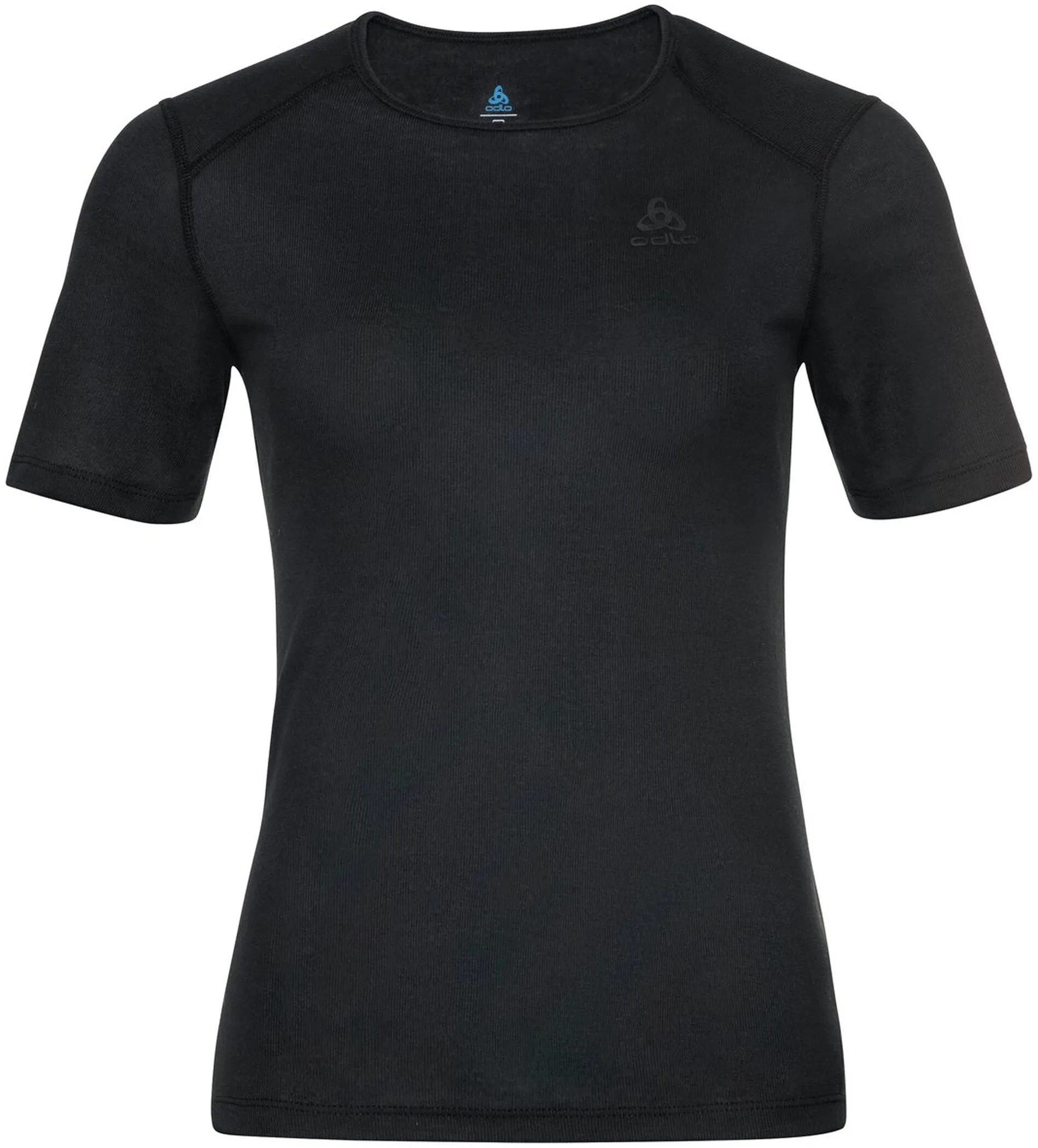 Damen TOP Crew neck ACTIVE WA