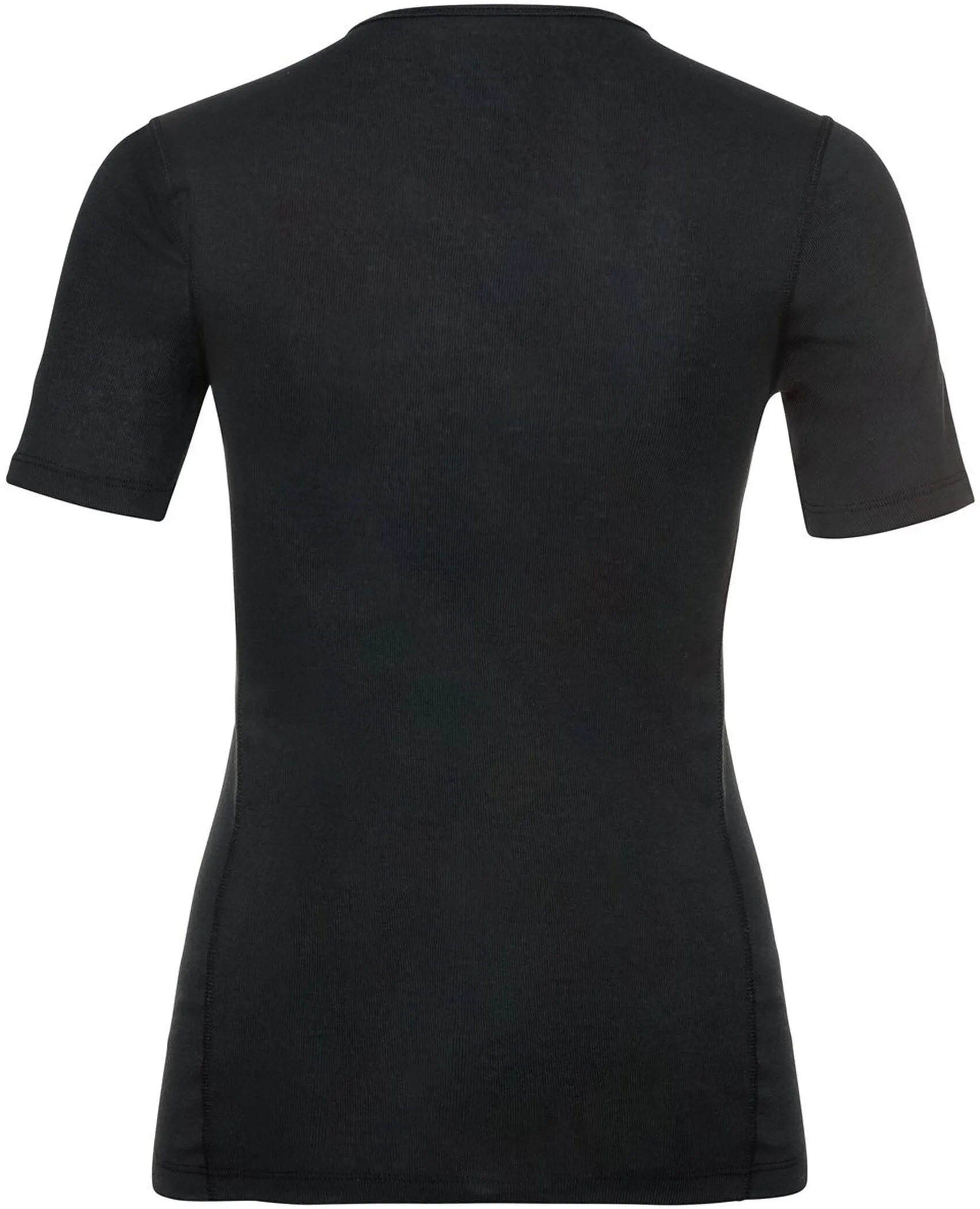 Damen TOP Crew neck ACTIVE WA