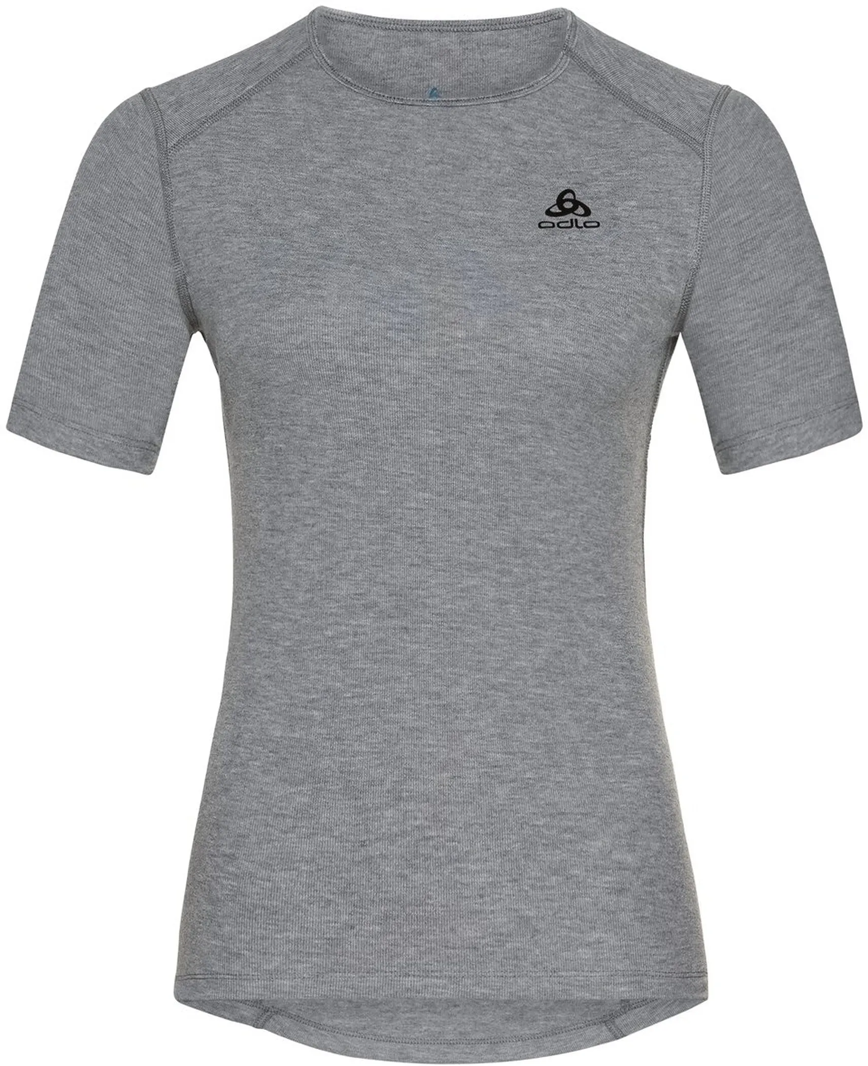 Damen TOP Crew neck ACTIVE WA