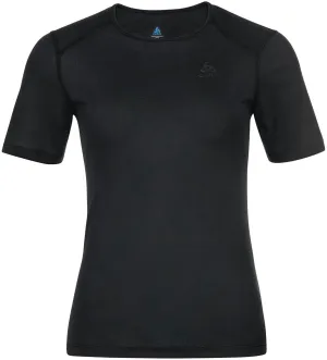 Damen TOP Crew neck ACTIVE WA