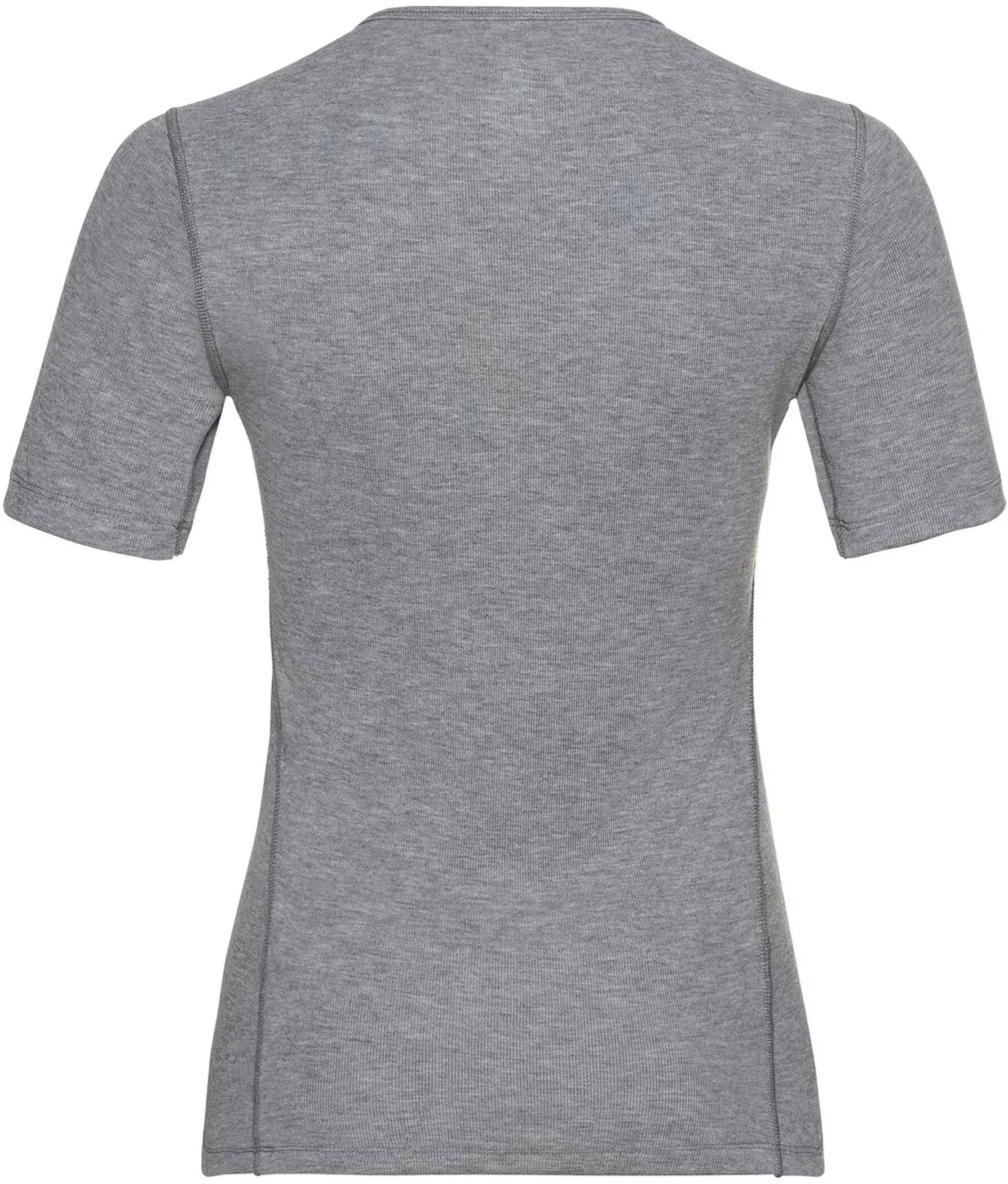 Damen TOP Crew neck ACTIVE WA