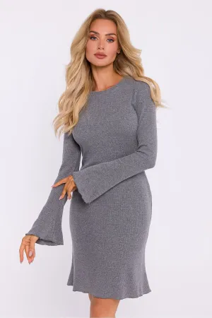 Daydress Moe