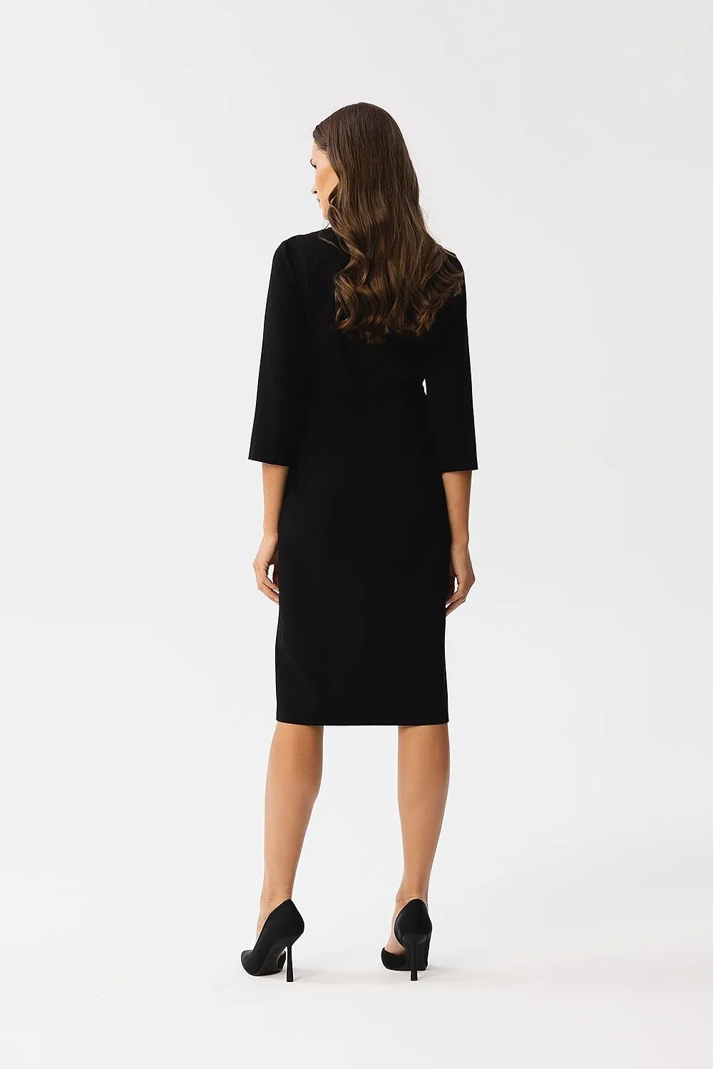 Daydress Stylove
