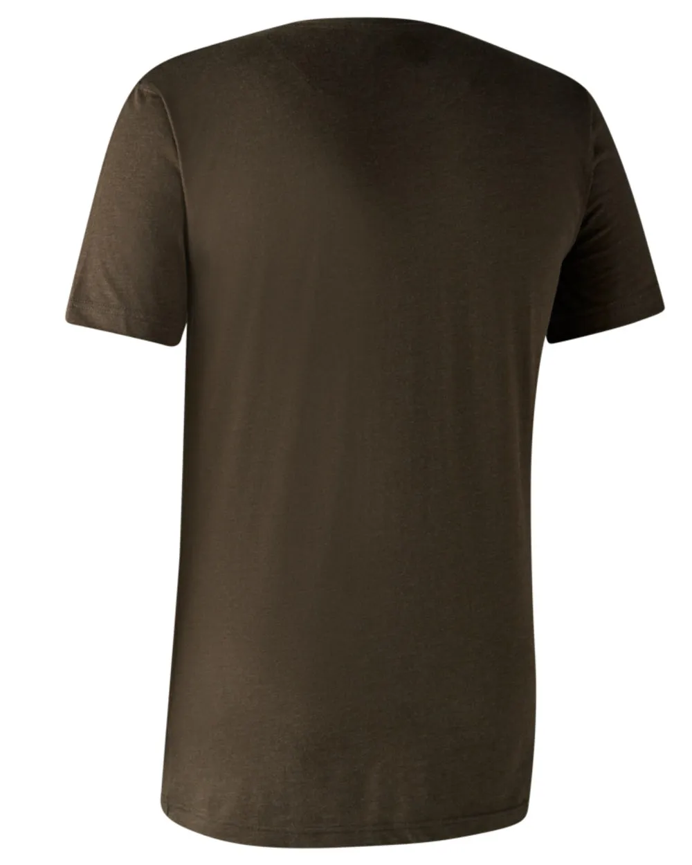 Deerhunter Basic 2-Pack T-Shirt
