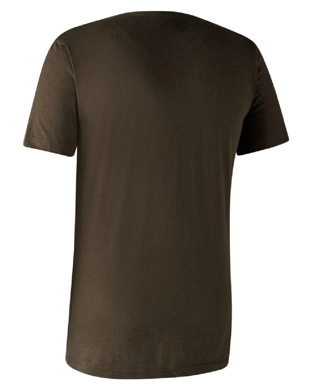 Deerhunter Basic 2-Pack T-Shirt