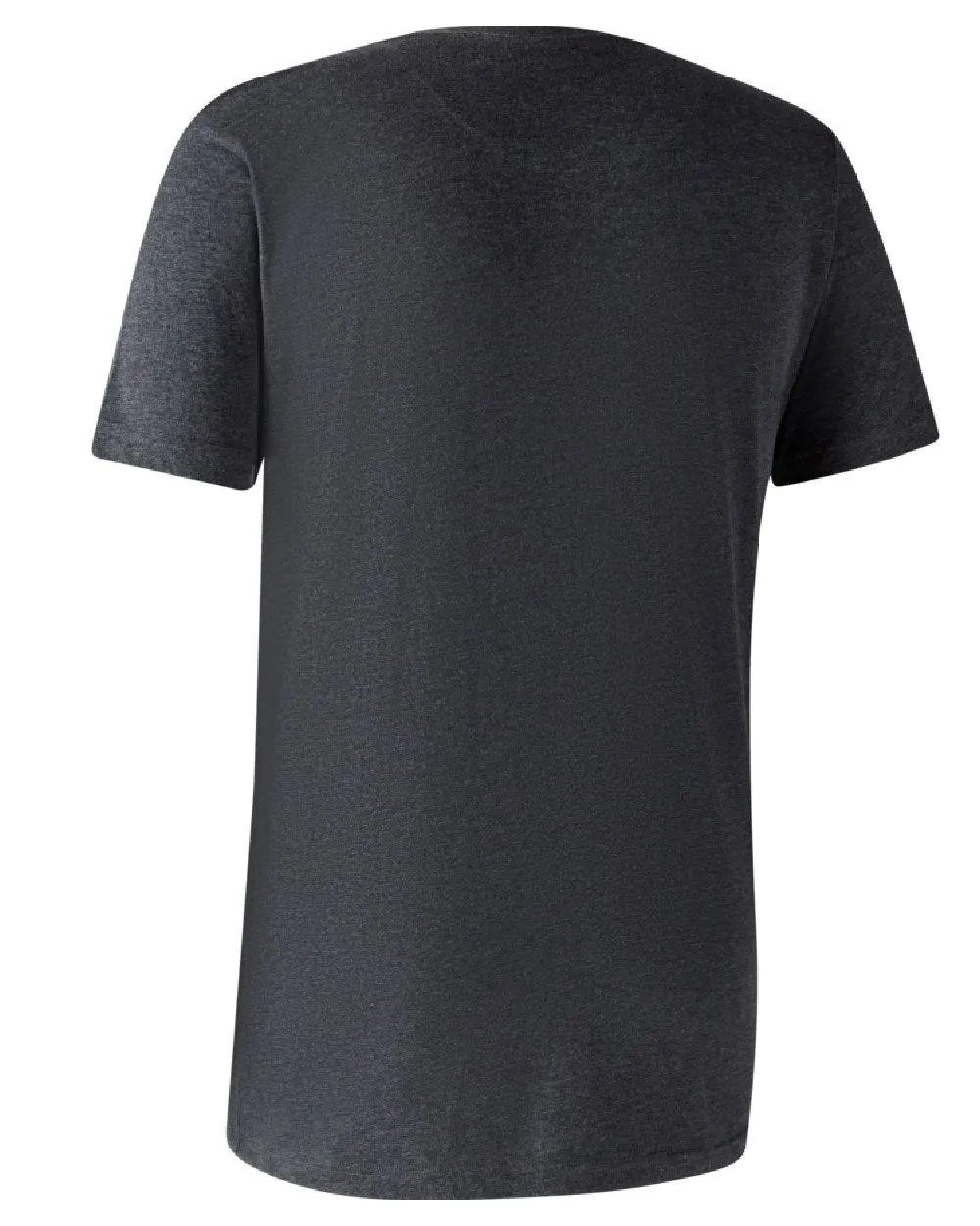 Deerhunter Basic 2-Pack T-Shirt