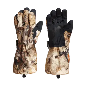 Delta Deek GTX Glove